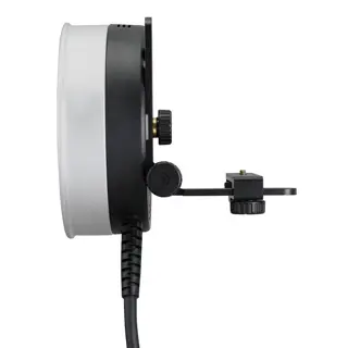 Godox Ring Flash Head for AD1200Pro