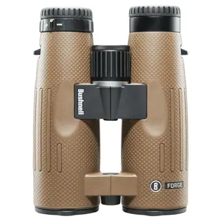 Bushnell Forge 10x42