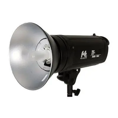 Falcon Eyes Studioflitsset TFK-2300A