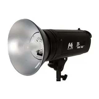 Falcon Eyes Studioflitsset TFK-2300A