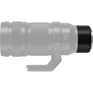 Panasonic DMW-STC20E Teleconverter 2.0x