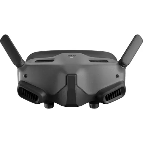 DJI FPV Goggles 2