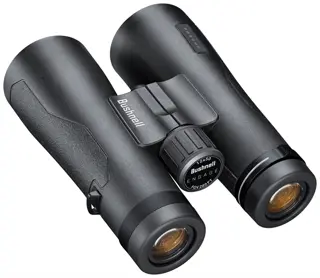 Bushnell Engage DX 12x50