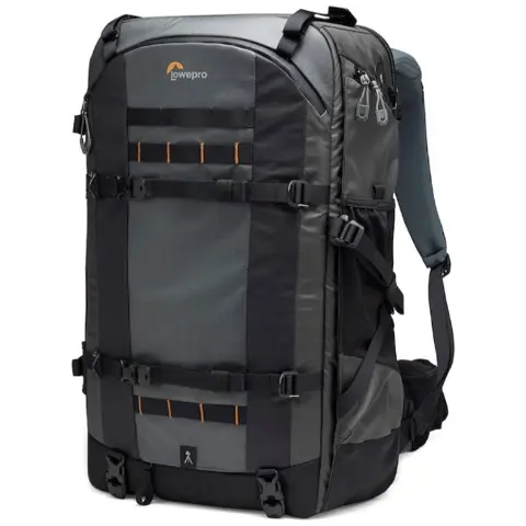 Lowepro Pro Trekker BP 650 AW II