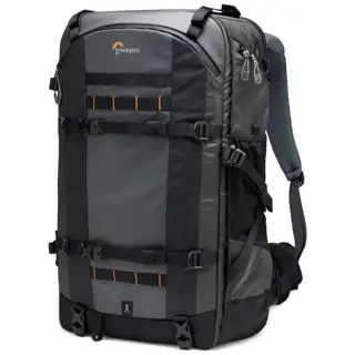 Lowepro Pro Trekker BP 650 AW II