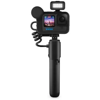 GoPro Hero 12 Black Creator Edition