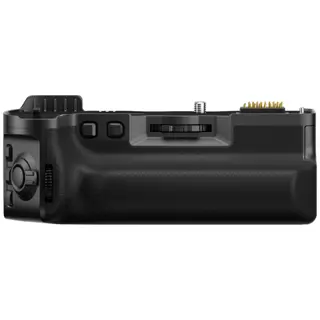 Fujifilm VG-GFX100 II Vertical Battery Grip voor GFX 100 II