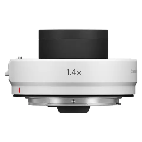 Canon RF 1.4x Extender