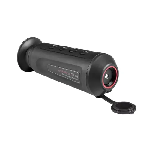 AGM ASP-Micro TM-160 Warmtebeeldcamera