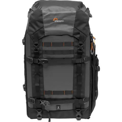 Lowepro Pro Trekker BP 550 AW II Green Line
