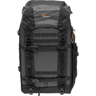 Lowepro Pro Trekker BP 550 AW II Green Line