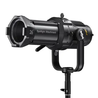 Godox VSA-26K Spotlight Kit