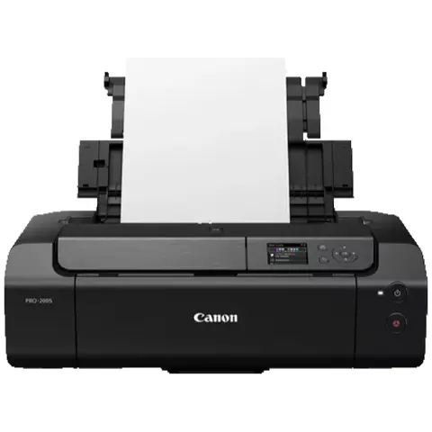 Canon PIXMA PRO-200S