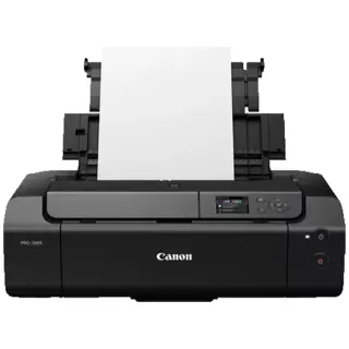 Canon PIXMA PRO-200S