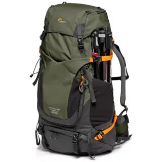 Lowepro PhotoSport Pro 55L AW IV (S-M)