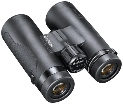 Bushnell Engage EDX 10x42