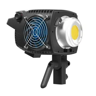 Zhiyun Molus B300 - LED Monolight