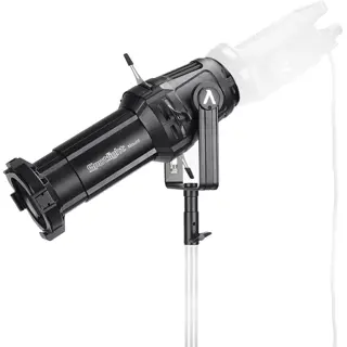 Aputure Spotlight Mount Set 19 degrees