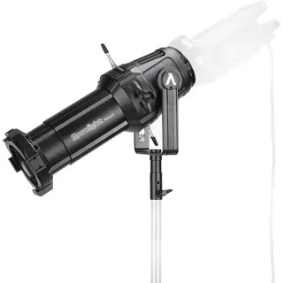 Aputure Spotlight Mount Set 36 degrees
