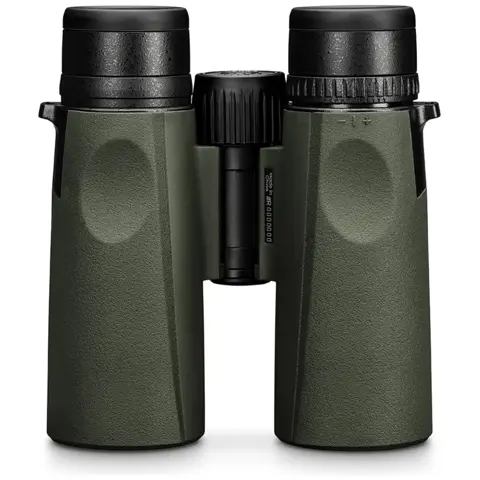 Vortex Viper HD 8x42