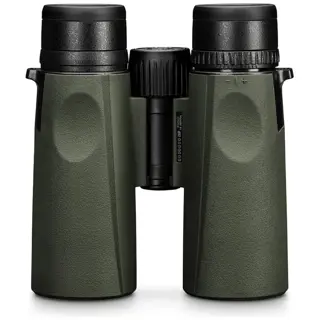 Vortex Viper HD 8x42