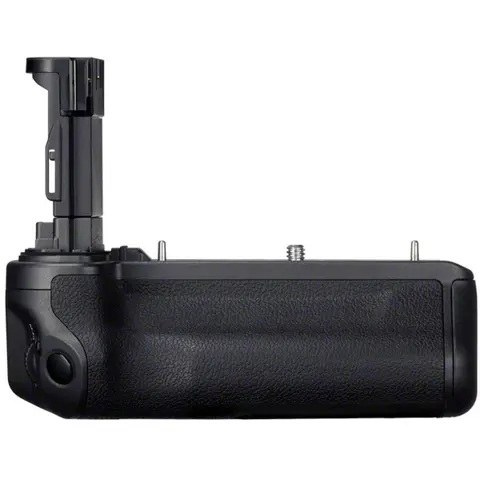 Canon BatteryGrip BG-R20