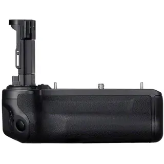 Canon BatteryGrip BG-R20