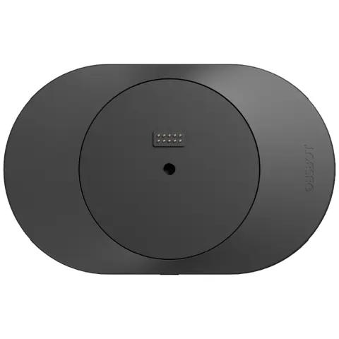 OBSBOT 360° Rotation Charging Base