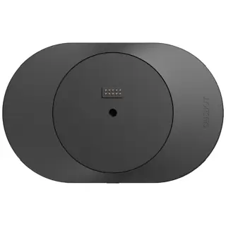 OBSBOT 360° Rotation Charging Base