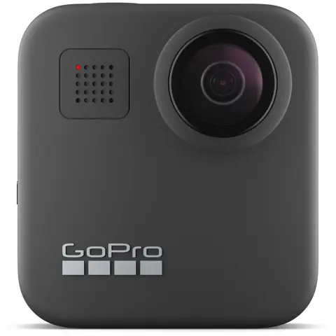 GoPro MAX