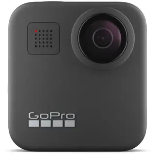 GoPro MAX