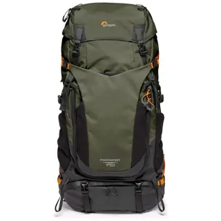 Lowepro PhotoSport Pro 70L AW IV (S-M)