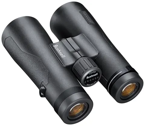 Bushnell Engage EDX 10x50