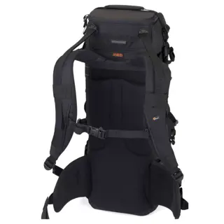 LowePro Lens Trekker 600 AW III black