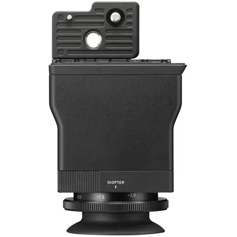 Sigma LCD Viewfinder LVF-11