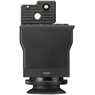Sigma LCD Viewfinder LVF-11