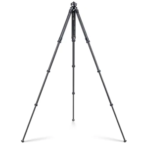 Falcam TreeRoot Quick Lock Travel Tripod