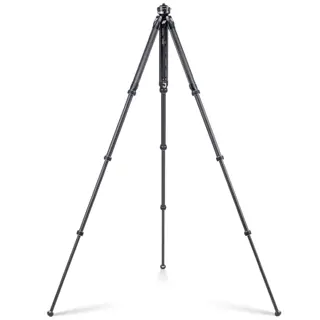 Falcam TreeRoot Quick Lock Travel Tripod