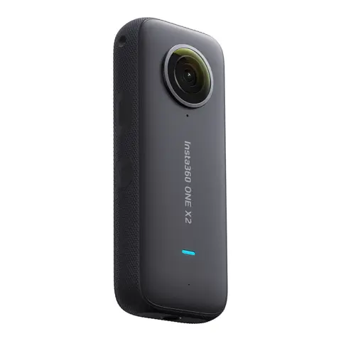 Insta360 ONE X2