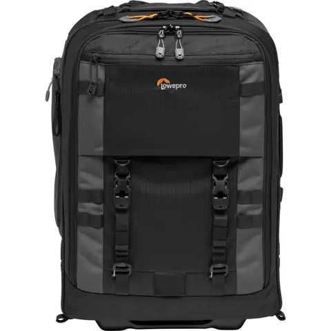 Lowepro Pro Trekker RLX 450 AW II Green Line