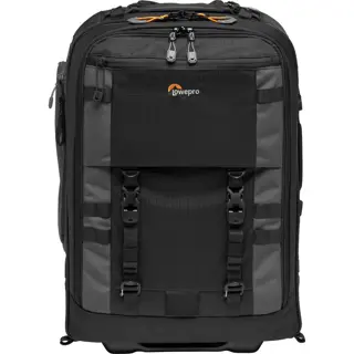 Lowepro Pro Trekker RLX 450 AW II Green Line