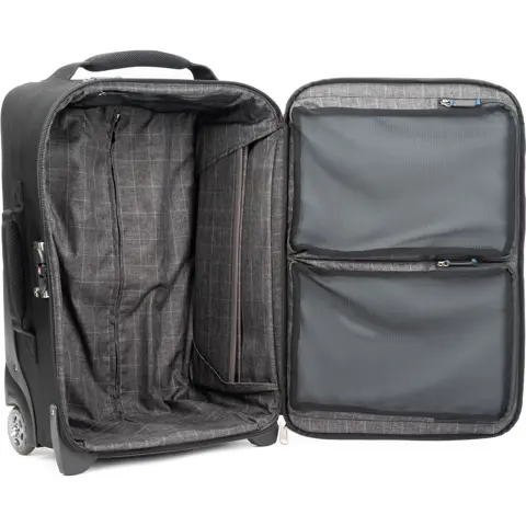 Think Tank Venturing Observer L2 48 liter