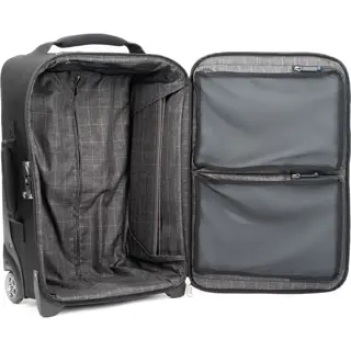 Think Tank Venturing Observer L2 48 liter