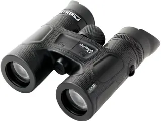 Steiner SkyHawk 4.0 10x32