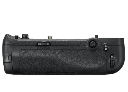 Nikon MB-D18 Batterygrip voor D850