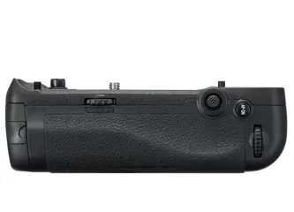 Nikon MB-D18 Batterygrip voor D850