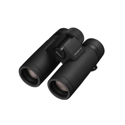 Nikon Monarch M7 10x30
