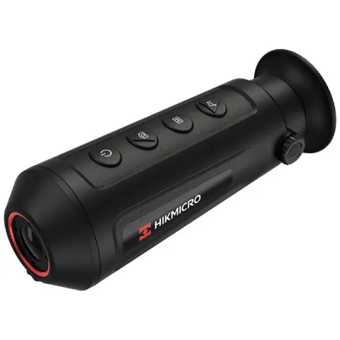Hikmicro LYNX Pro LE10S Handheld Thermal