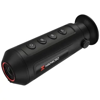 Hikmicro LYNX Pro LE10S Handheld Thermal