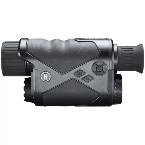 Bushnell 3x30 Equinox-Z2 black
